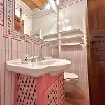 Casa vacanze Acquamarina Sul Campo Da Golf *