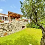 Acquamarina Sul Campo Da Golf Σπίτι διακοπών