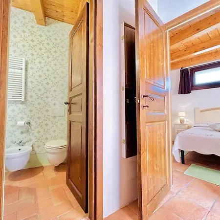 Acquamarina Facing The Golf Course * Porto Cervo